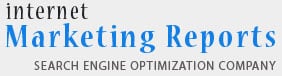 IMR Solution