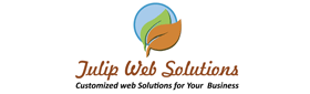 Tulip Web Solutions