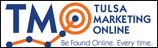 Tulsa Marketing Online