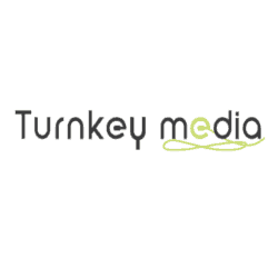 turnkeymedia.com.au