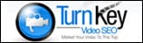 Turnkey Video Seo