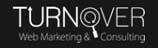 Turnover Web Marketing