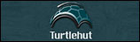 Turtlehut Internet Marketing Solutions