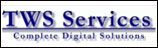 TWS Services