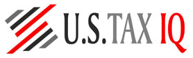 U.S. TAX IQ, Ltd.