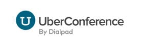 UberConference