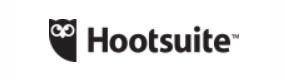 Hootsuite, Inc