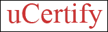 uCertify