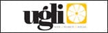 Ugli