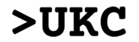UK Copywriting