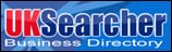 UK Searcher