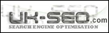 UK SEO