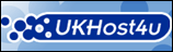 Host4U Limited