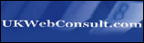 UKWebConsult