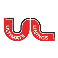 Ultimate Linings, Ltd.