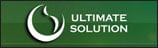 Ultimate Solution Limited