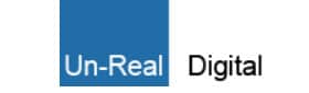 Un-Real
