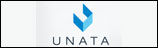 Unata