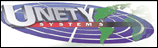 UNETY Systems