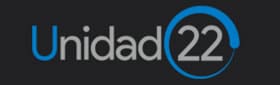 Unidad22