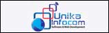 Unika Infocom Inc