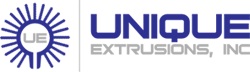 Unique Extrusions, Inc.