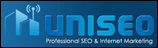 Uniseo