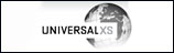 Universal XS