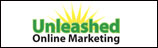 Unleashed Online Marketing