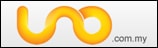 Uno.com.my Sdn Bhd