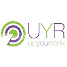 Up Your Rank SEO Northampton