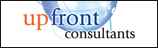 Upfront Consultants
