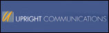 Upright Communications