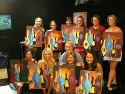 Uptown Art