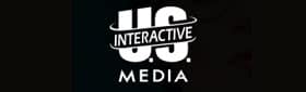 US Interactive Media