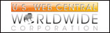 US Web Central Corp.