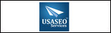 USA SEO Services