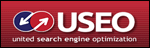 USEO