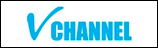 V-Channel Pte Ltd