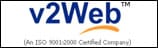 V2Web Informatics Pvt. Ltd