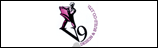 V9 Design & Build Co., Ltd.