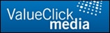 Valueclick Media