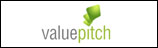 Valuepitch interactive
