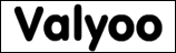 Valyoo Technologies Pvt. Ltd.