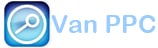 Vancouver Pay Per Click