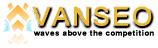 VanSEO