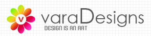 varadesigns
