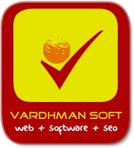 VardhmanSoft