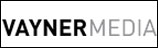 VaynerMedia, LLC