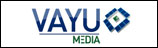 Vayu Media